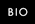 bio